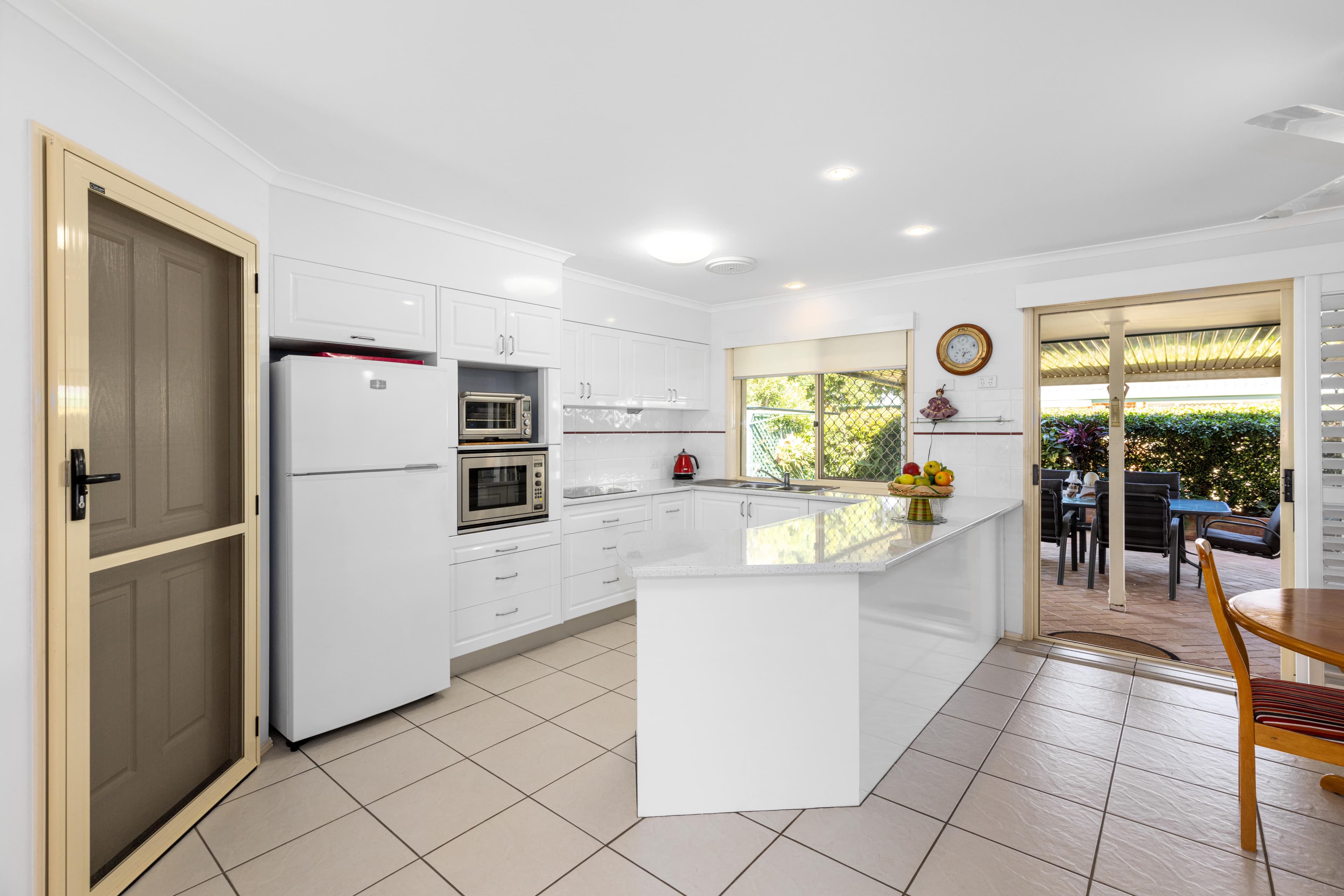 2 North Street, Golden Beach QLD 4551, Golden Beach - Thumbnail 6
