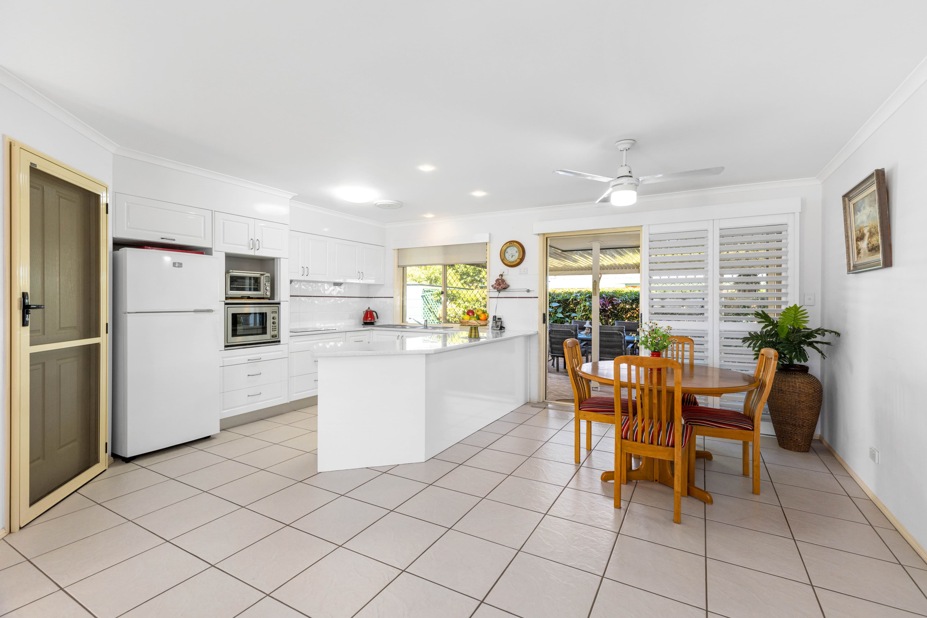 2 North Street, Golden Beach QLD 4551, Golden Beach - Thumbnail 7