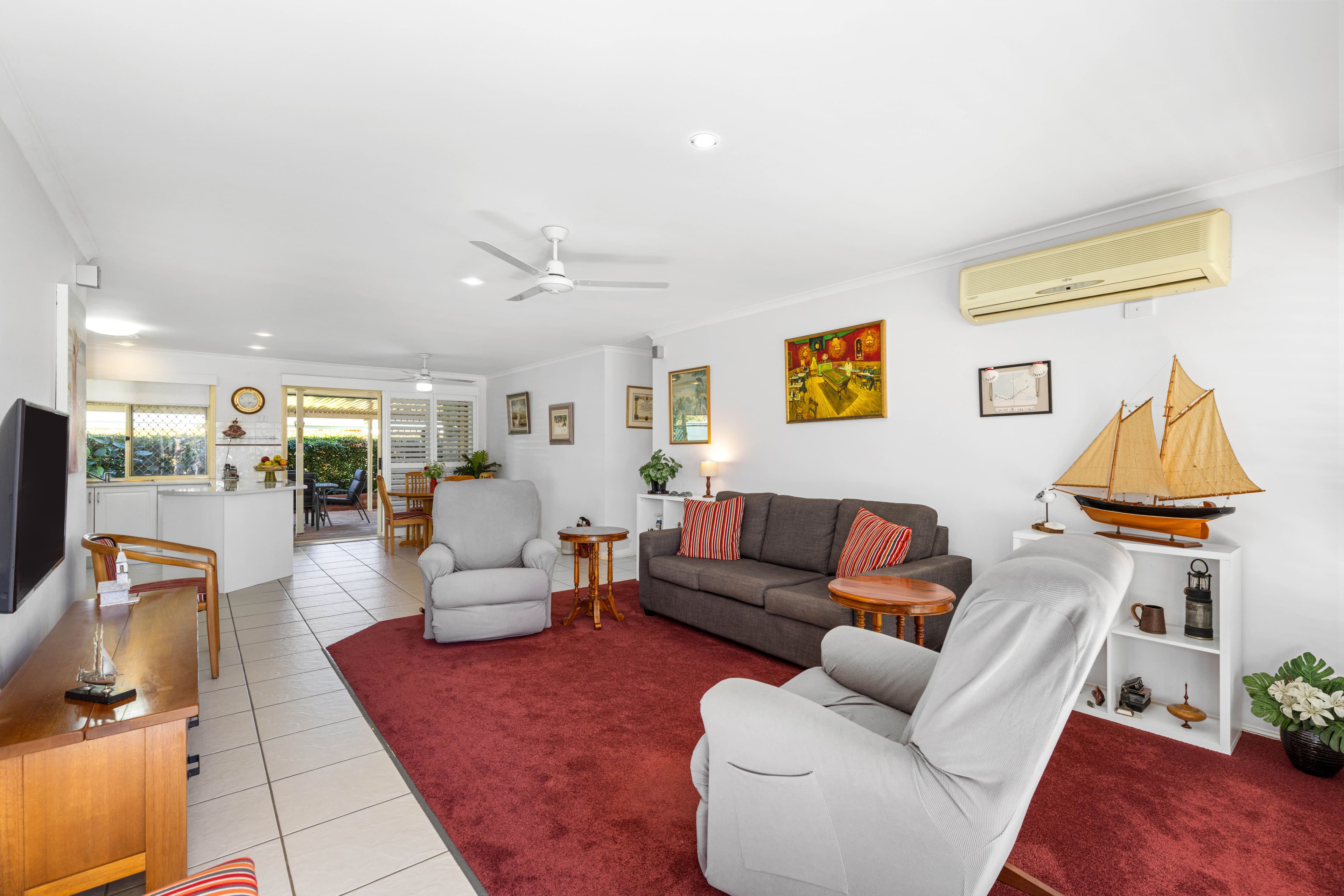 2 North Street, Golden Beach QLD 4551, Golden Beach - Thumbnail 8