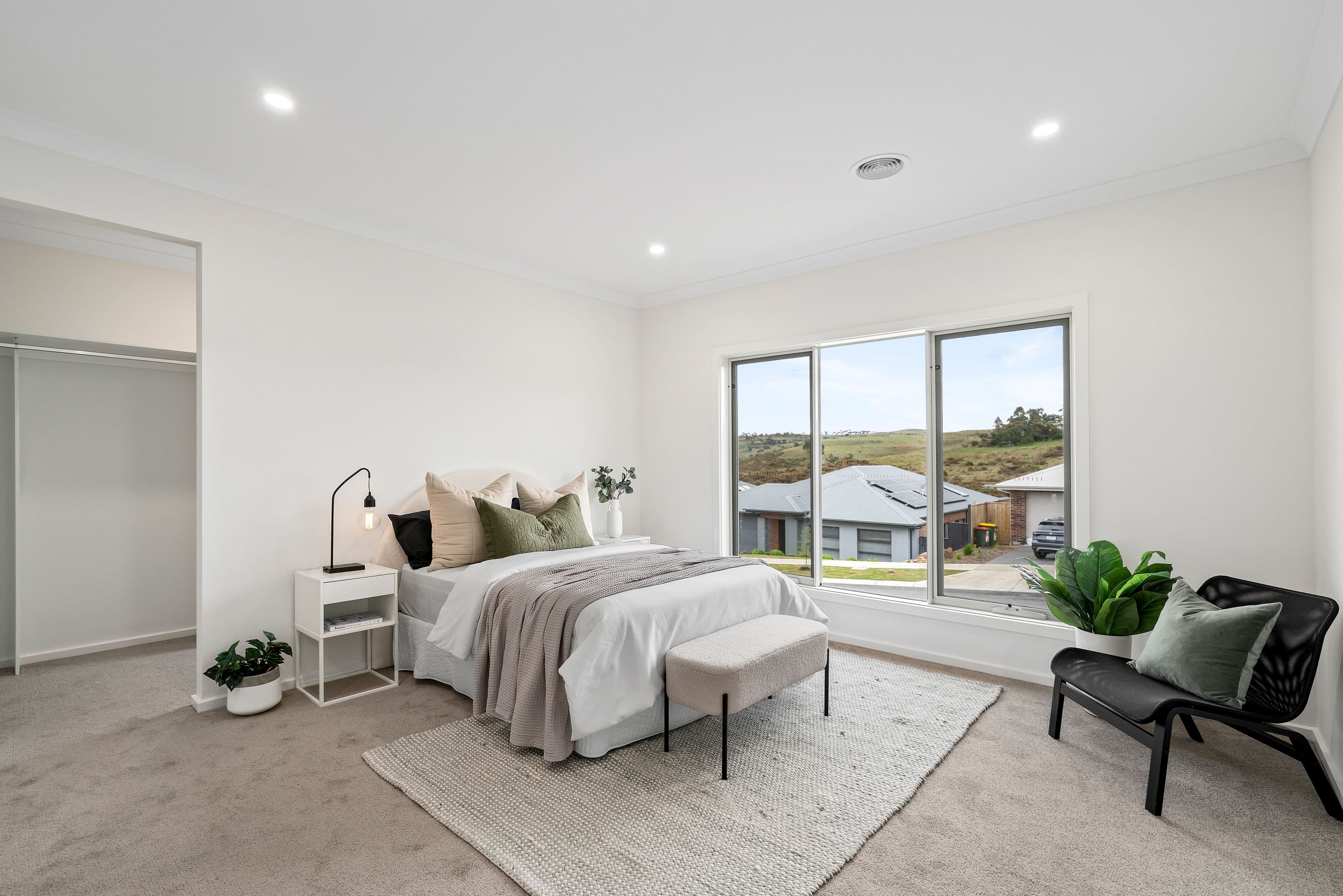 9 Olivia Street, Sunbury VIC 3429, Sunbury - Thumbnail 6