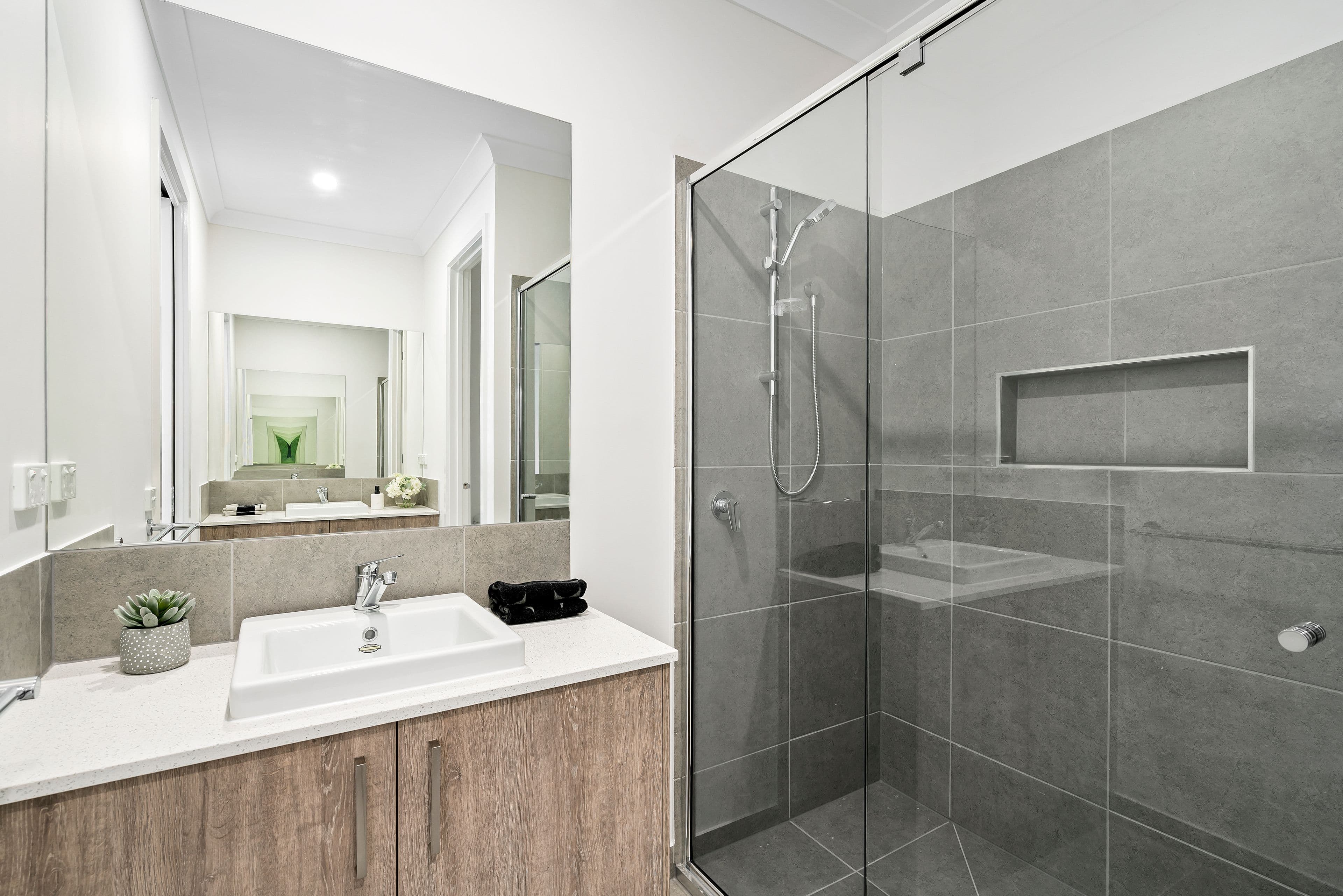 9 Olivia Street, Sunbury VIC 3429, Sunbury - Thumbnail 7