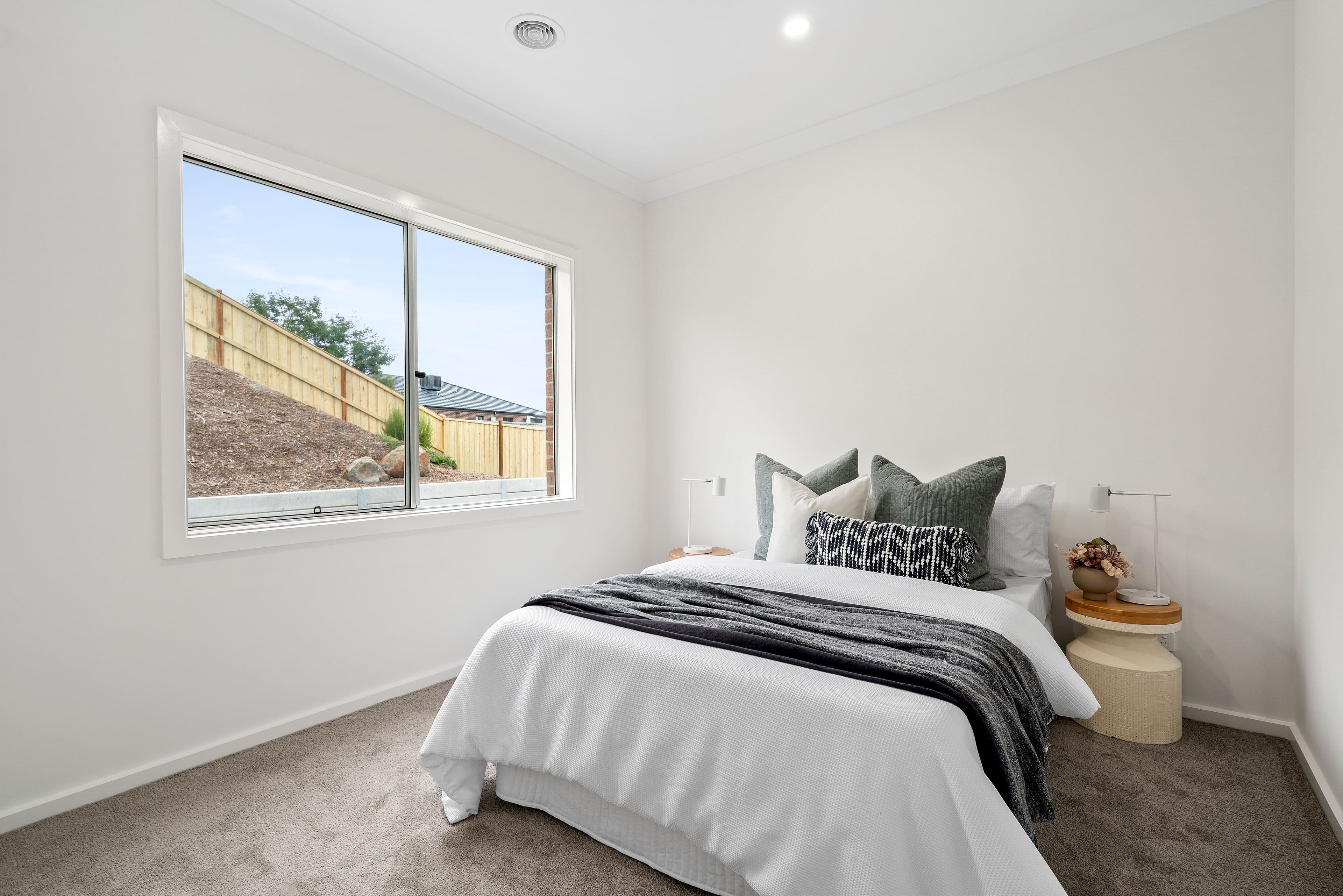 9 Olivia Street, Sunbury VIC 3429, Sunbury - Thumbnail 8