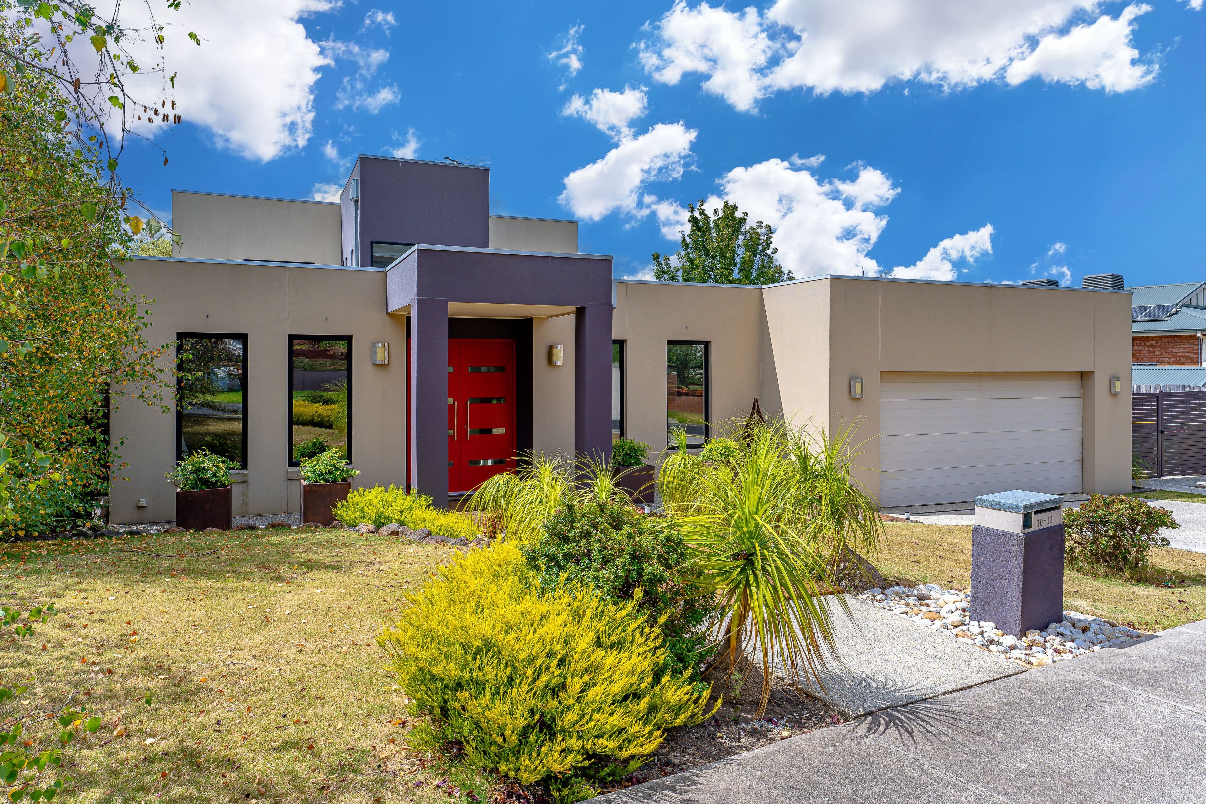 14 Holmegate Crescent, Cranebrook NSW 2749, Cranebrook - Image 1