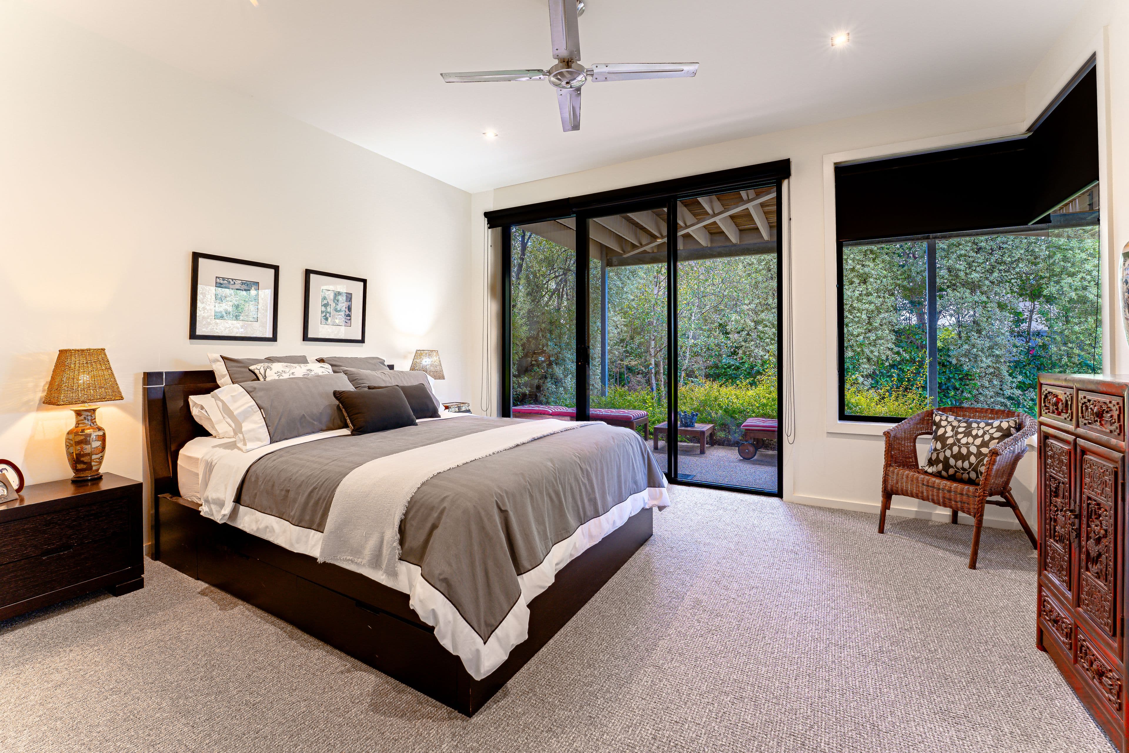 14 Holmegate Crescent, Cranebrook NSW 2749, Cranebrook - Thumbnail 3