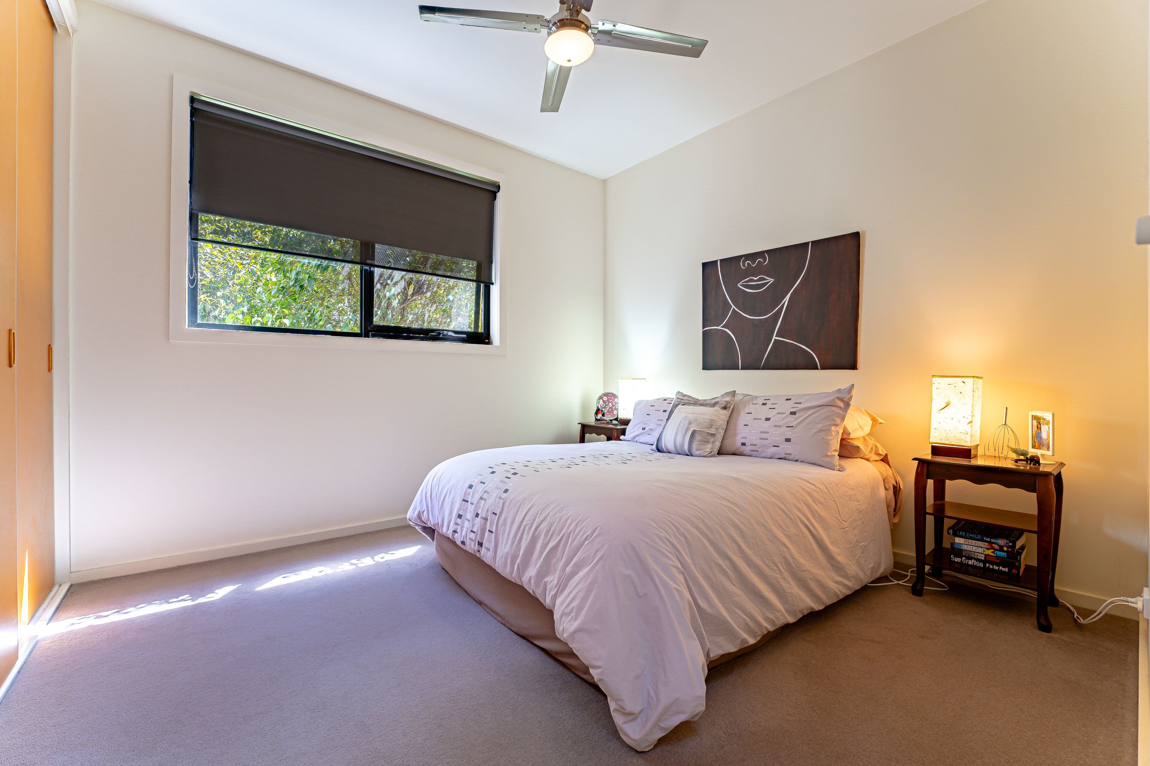 14 Holmegate Crescent, Cranebrook NSW 2749, Cranebrook - Thumbnail 6
