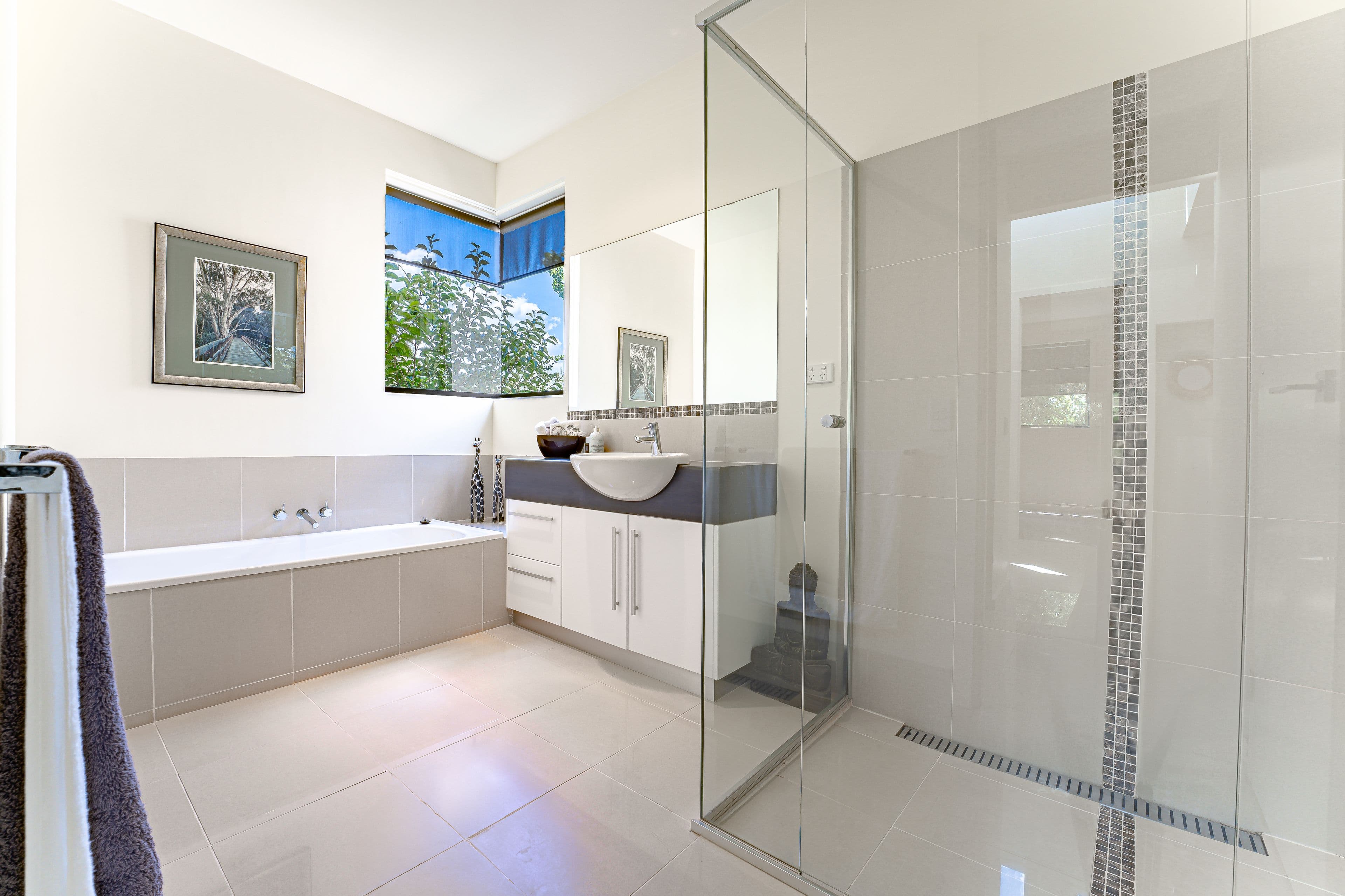 14 Holmegate Crescent, Cranebrook NSW 2749, Cranebrook - Thumbnail 7
