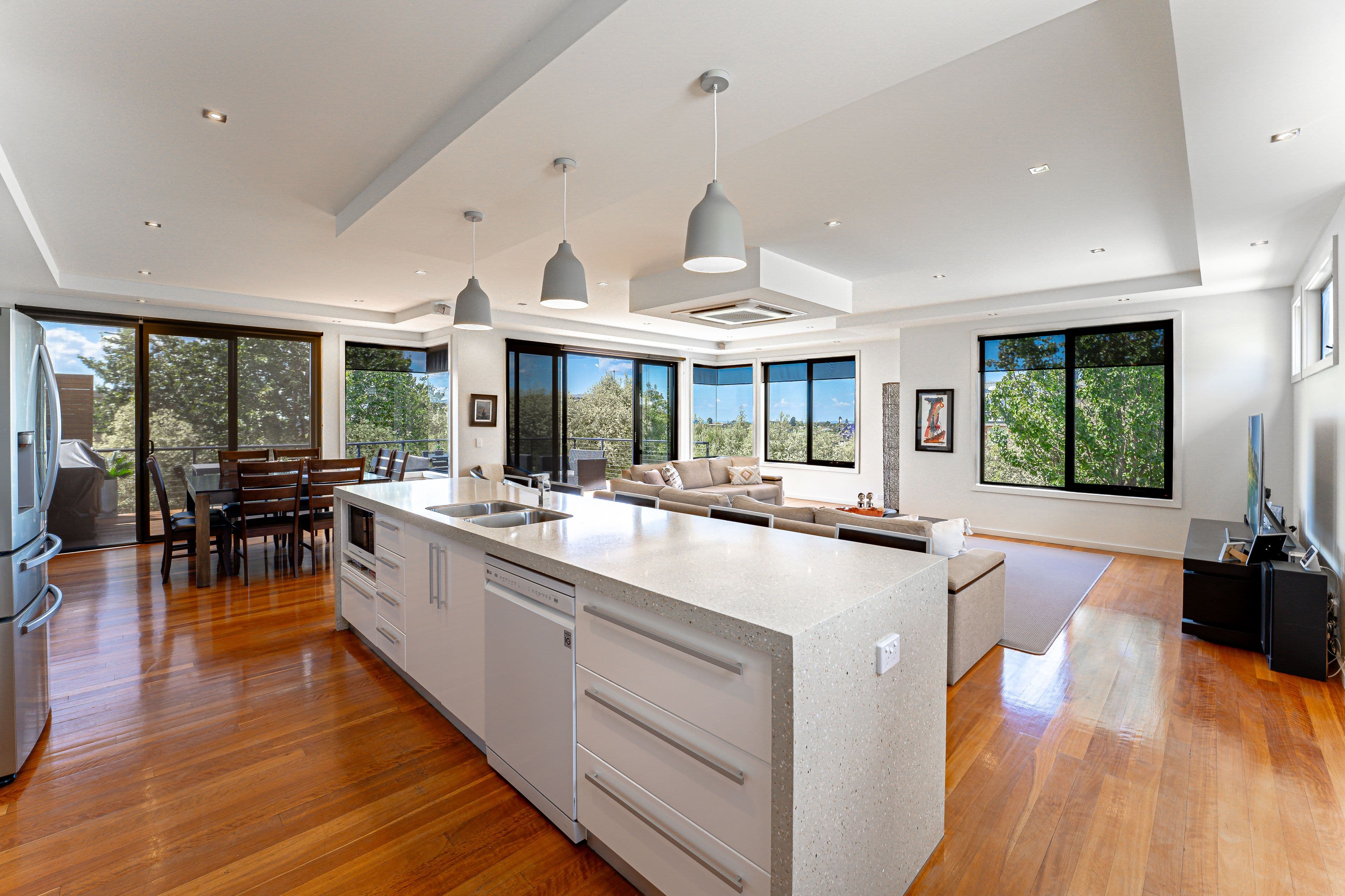 14 Holmegate Crescent, Cranebrook NSW 2749, Cranebrook - Thumbnail 8