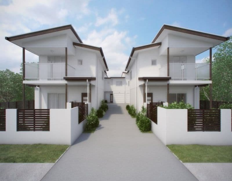 27 Allworth Street, NORTHGATE QLD 4013, Northgate - Image 1