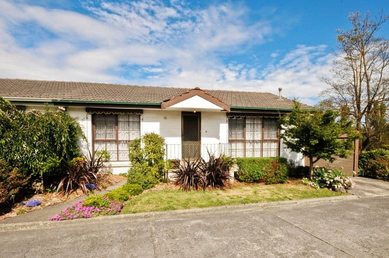 10-12 Surrey Road West, CROYDON VIC 3136, Croydon - Image 1