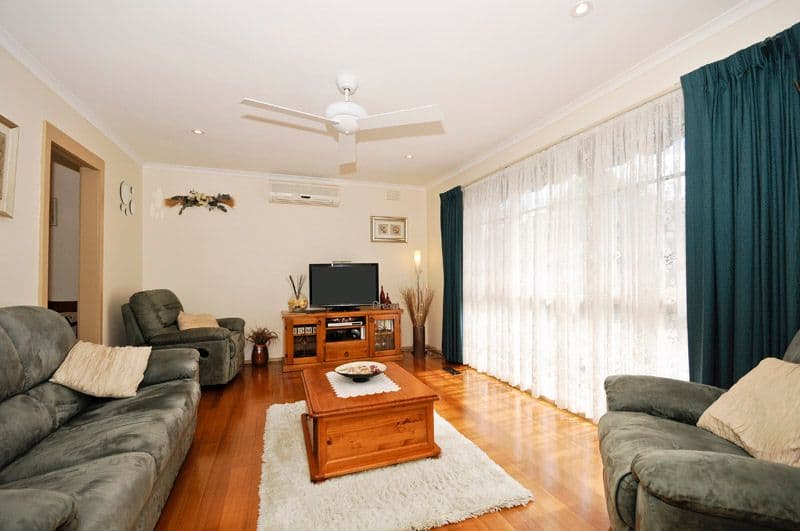 10-12 Surrey Road West, CROYDON VIC 3136, Croydon - Thumbnail 2