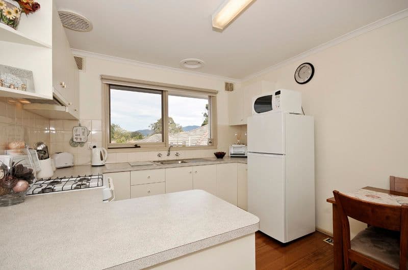 10-12 Surrey Road West, CROYDON VIC 3136, Croydon - Thumbnail 3