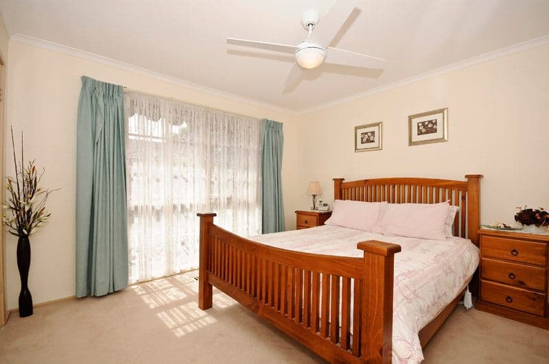 10-12 Surrey Road West, CROYDON VIC 3136, Croydon - Thumbnail 5