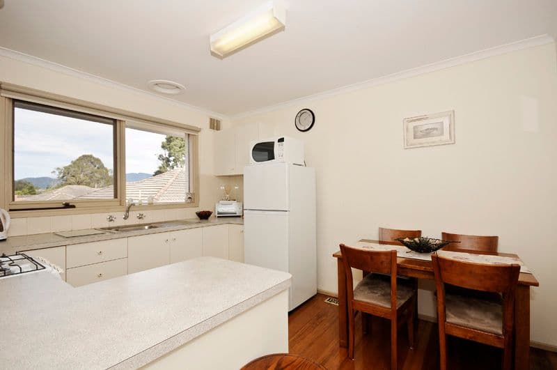 10-12 Surrey Road West, CROYDON VIC 3136, Croydon - Thumbnail 6