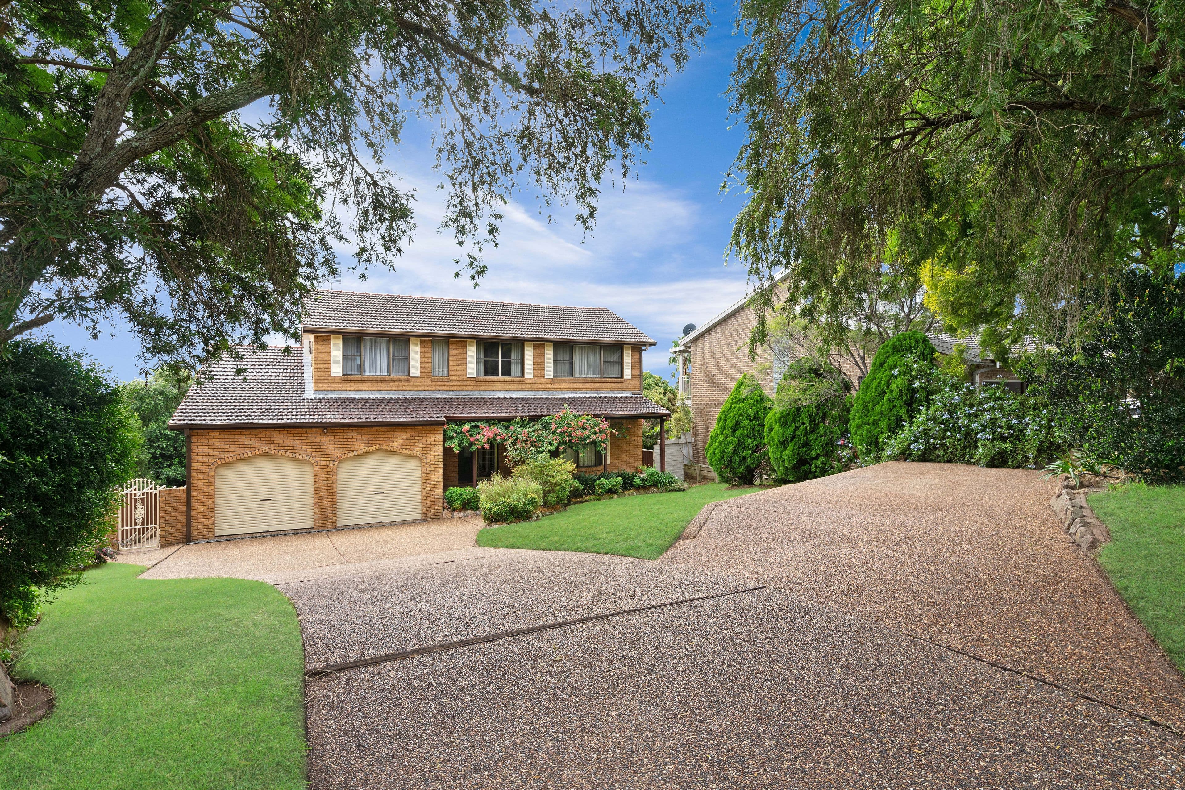 32 Goodhugh Street, East Maitland - Image 1