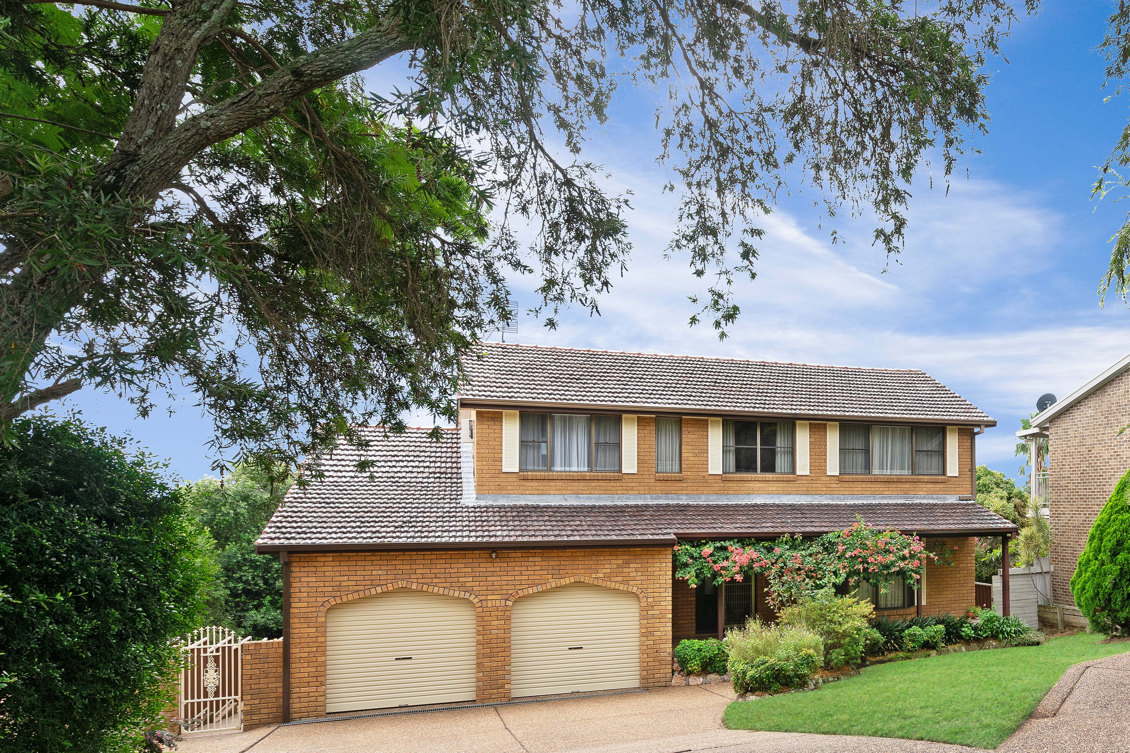 32 Goodhugh Street, East Maitland - Thumbnail 2