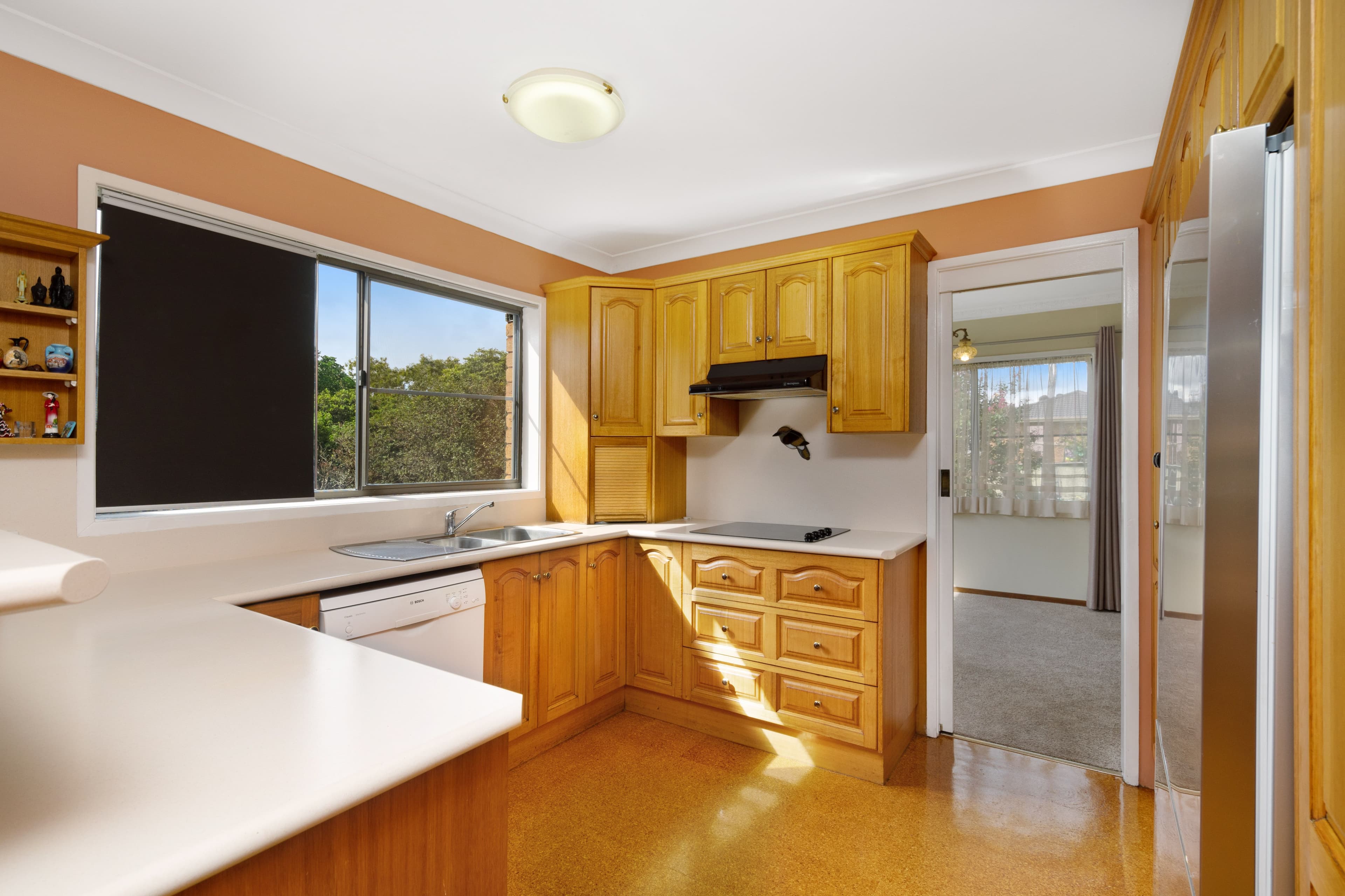 32 Goodhugh Street, East Maitland - Thumbnail 3
