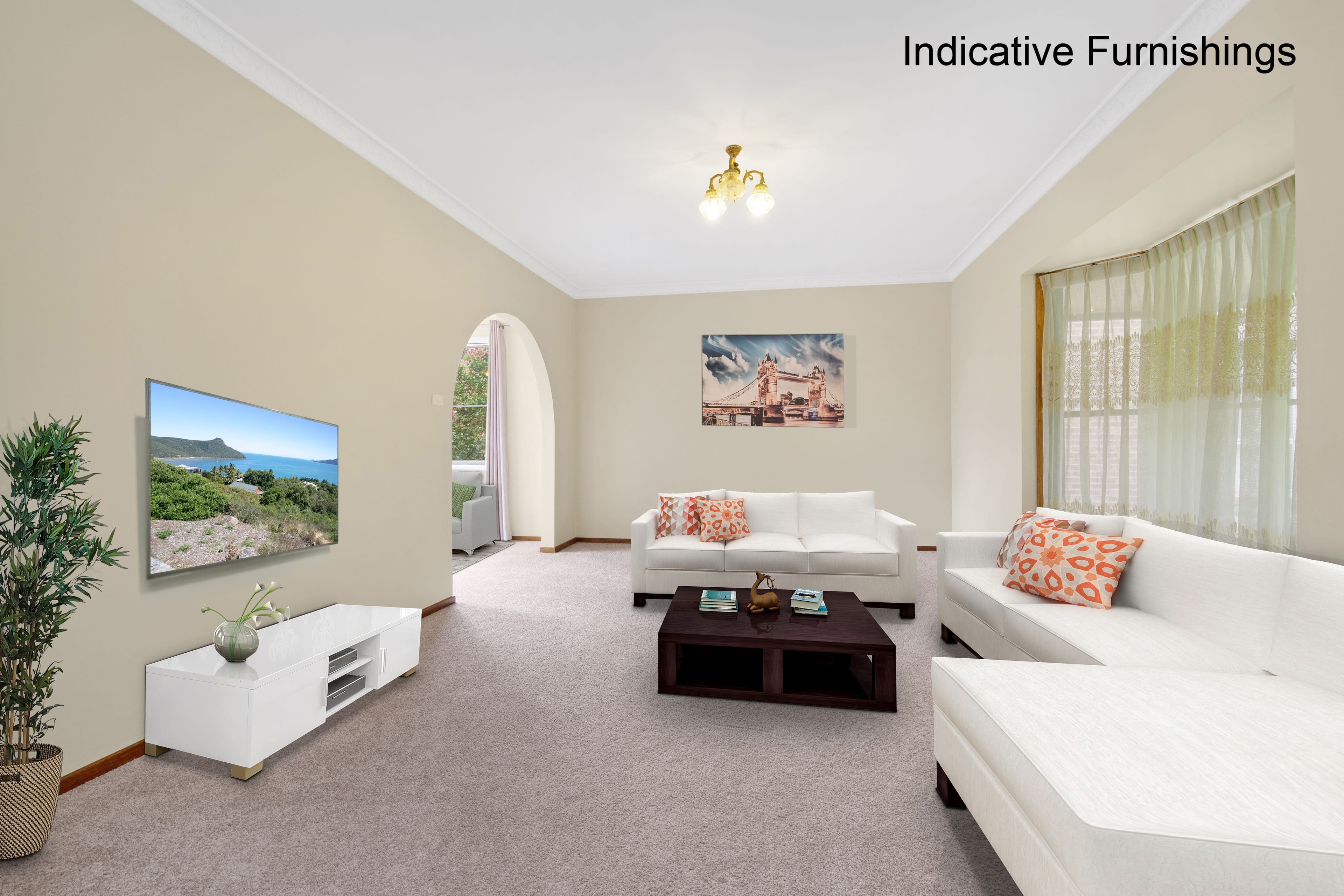 32 Goodhugh Street, East Maitland - Thumbnail 4