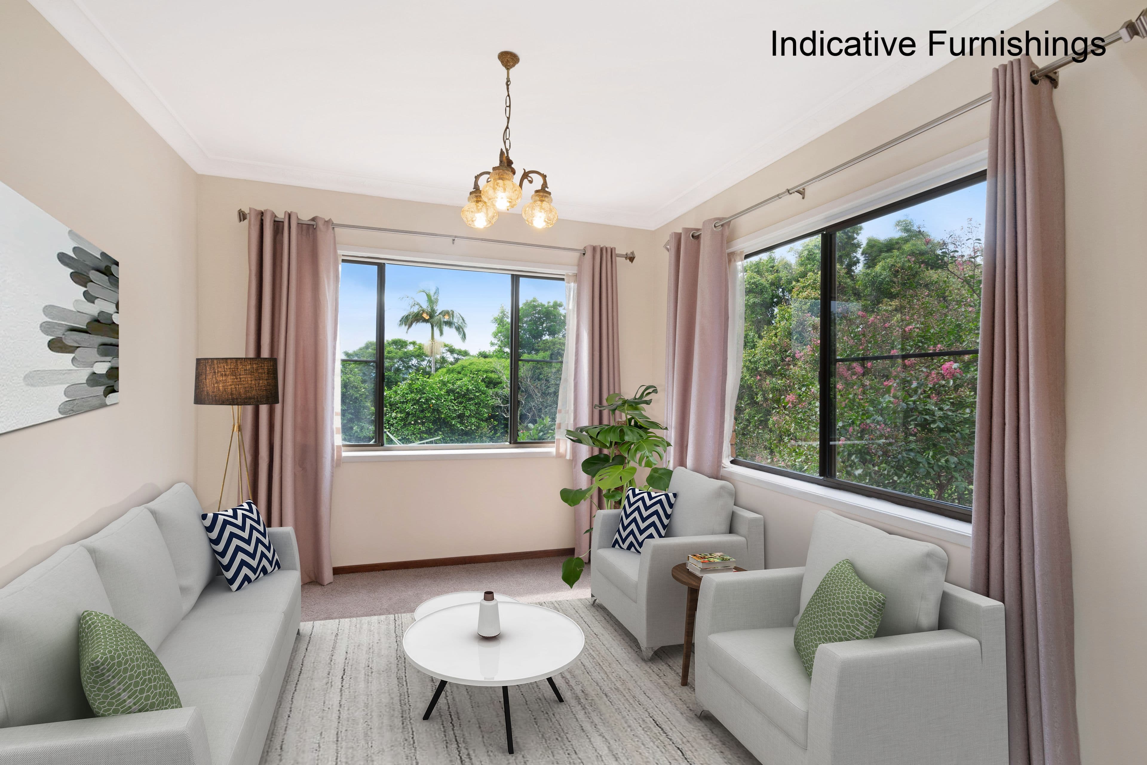 32 Goodhugh Street, East Maitland - Thumbnail 5