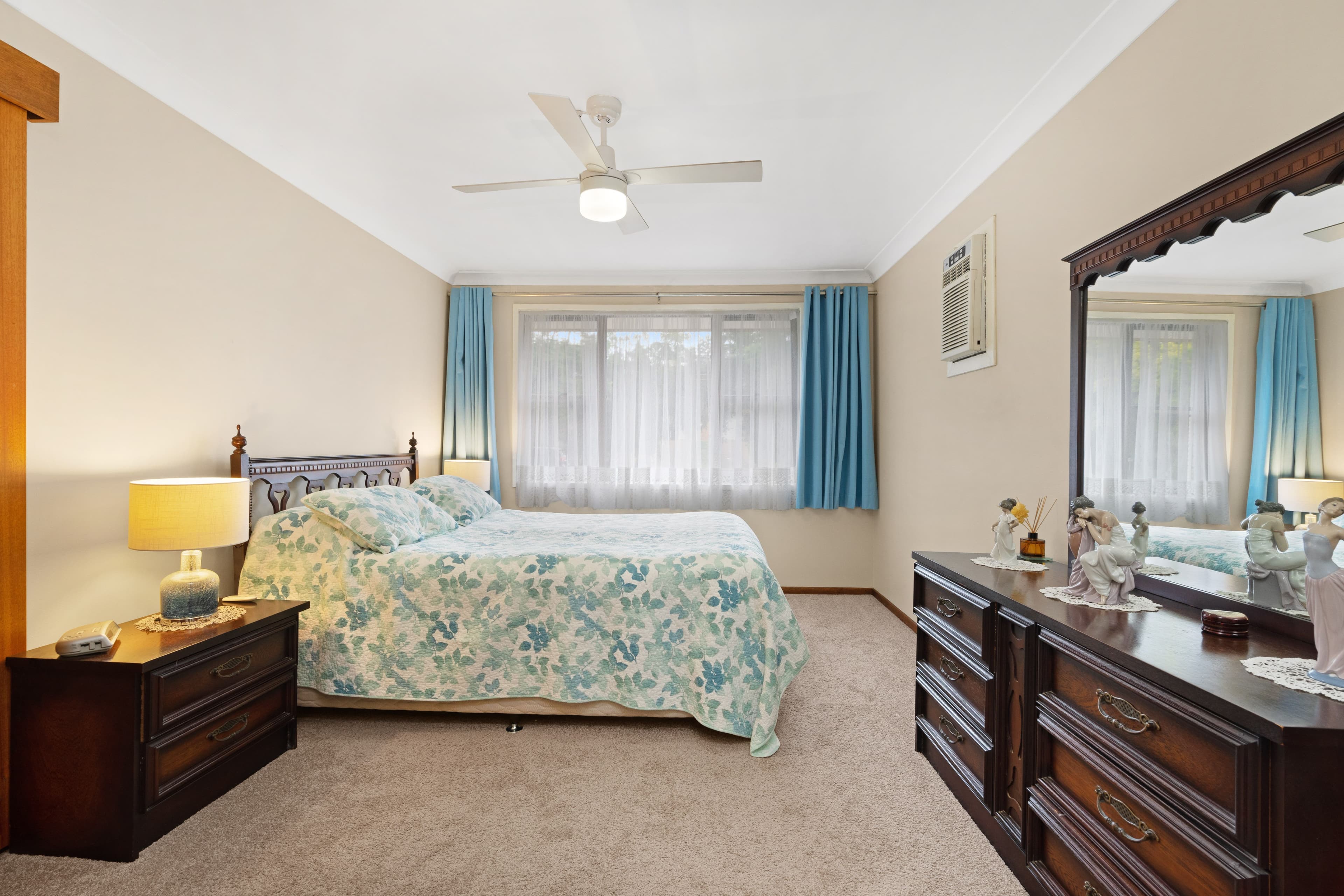 32 Goodhugh Street, East Maitland - Thumbnail 6