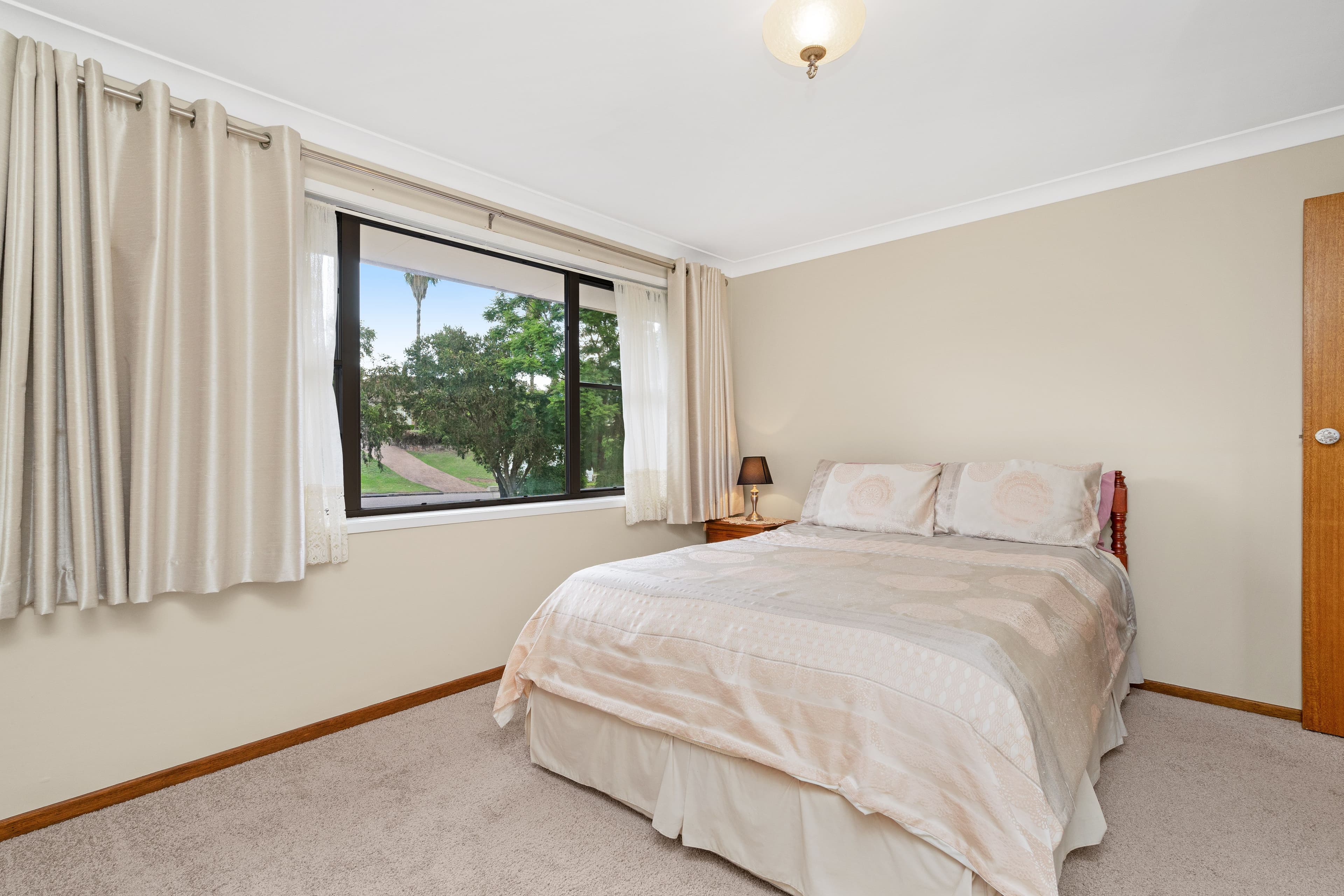 32 Goodhugh Street, East Maitland - Thumbnail 7
