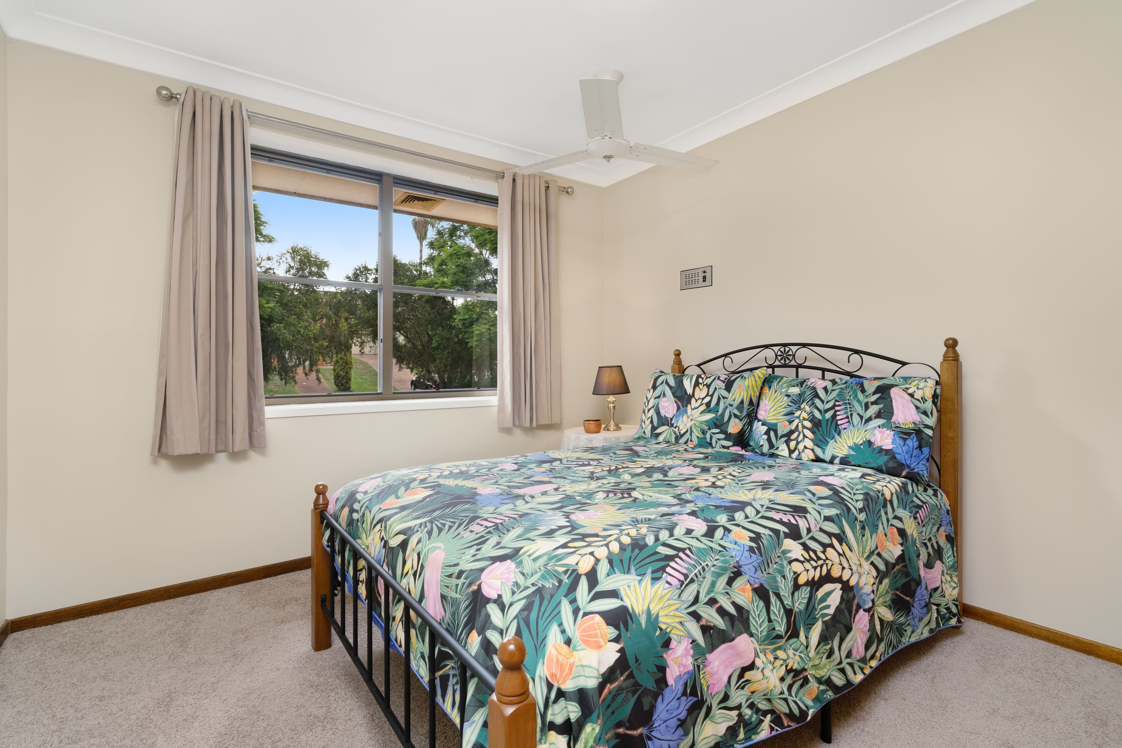 32 Goodhugh Street, East Maitland - Thumbnail 8