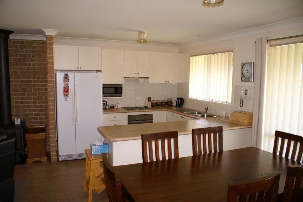 175 Aerodrome Road, Huntley - Thumbnail 2