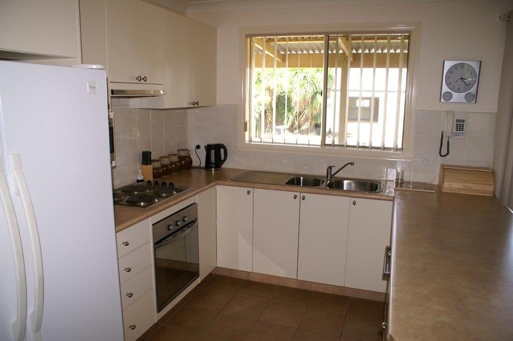 175 Aerodrome Road, Huntley - Thumbnail 3