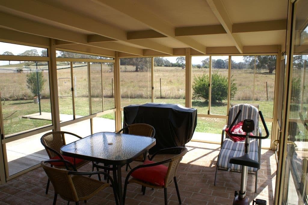 175 Aerodrome Road, Huntley - Thumbnail 4