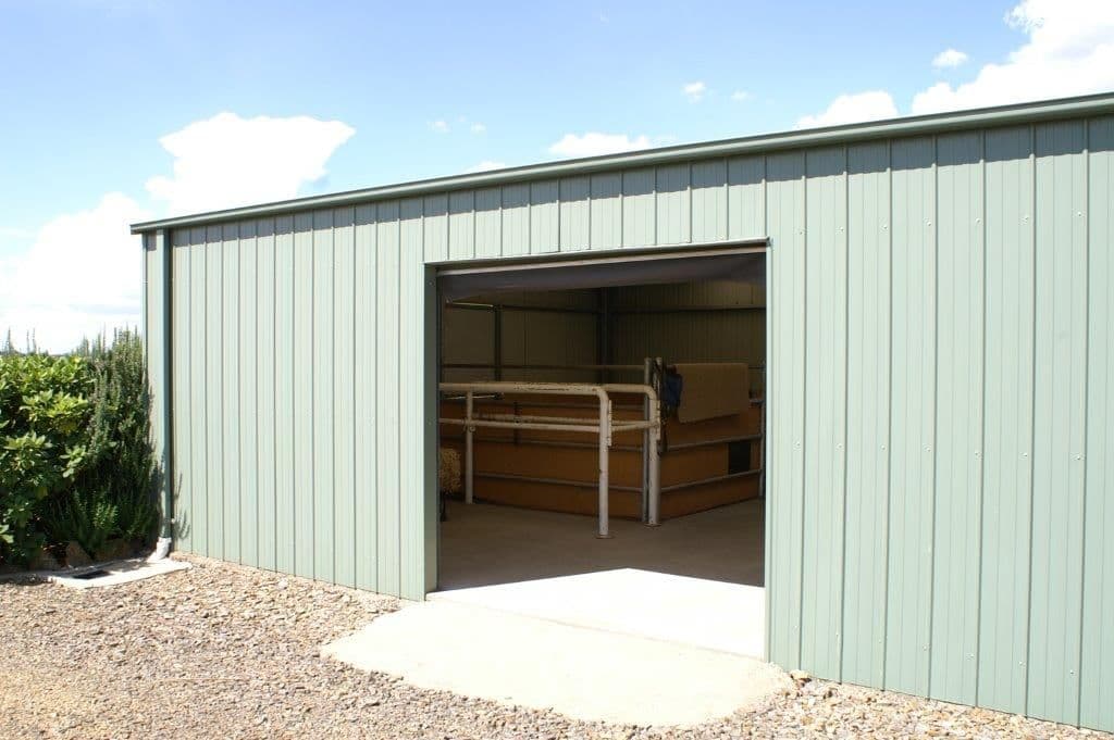 175 Aerodrome Road, Huntley - Thumbnail 5