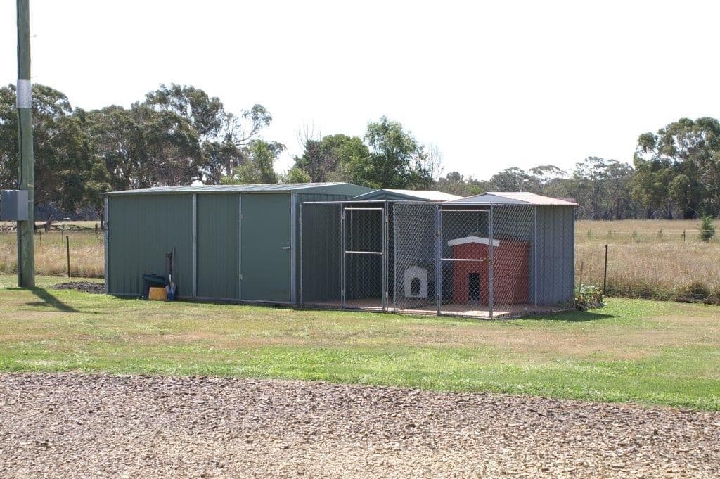 175 Aerodrome Road, Huntley - Thumbnail 6