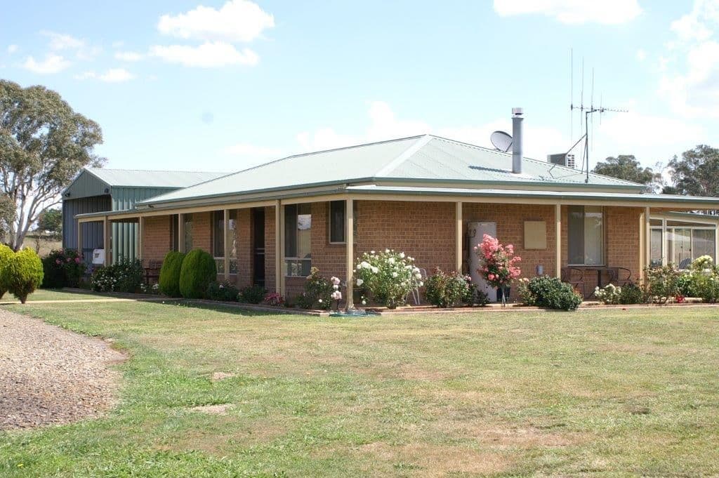 175 Aerodrome Road, Huntley - Thumbnail 7