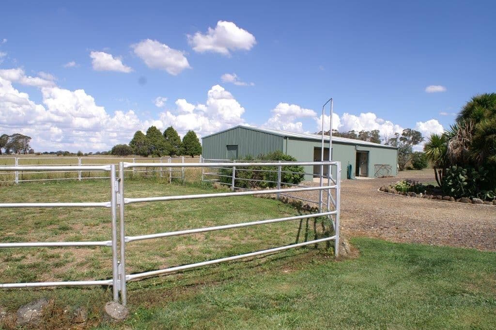 175 Aerodrome Road, Huntley - Thumbnail 8