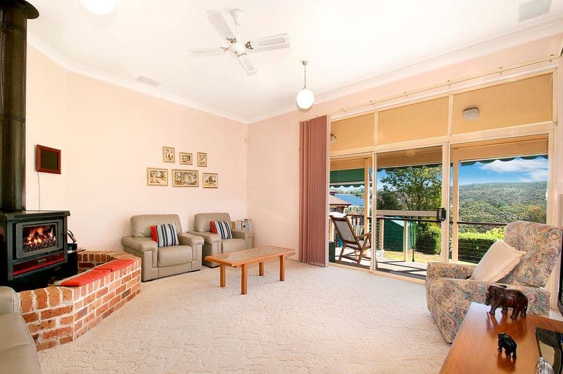 33 Gardiner Place, HELENSBURGH NSW 2508, Helensburgh - Thumbnail 3