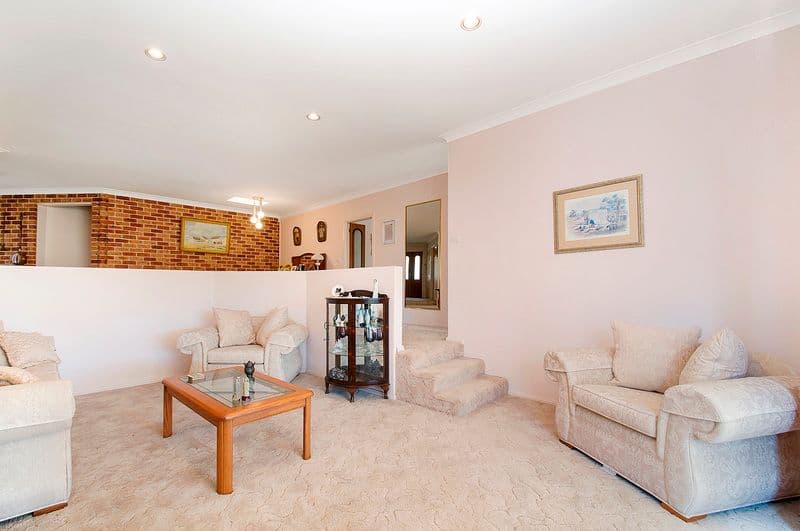 33 Gardiner Place, HELENSBURGH NSW 2508, Helensburgh - Thumbnail 4