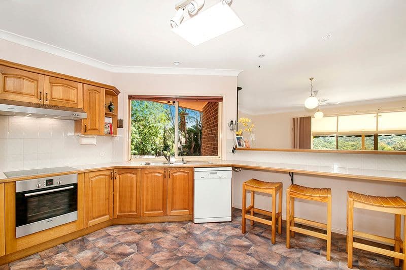 33 Gardiner Place, HELENSBURGH NSW 2508, Helensburgh - Thumbnail 6
