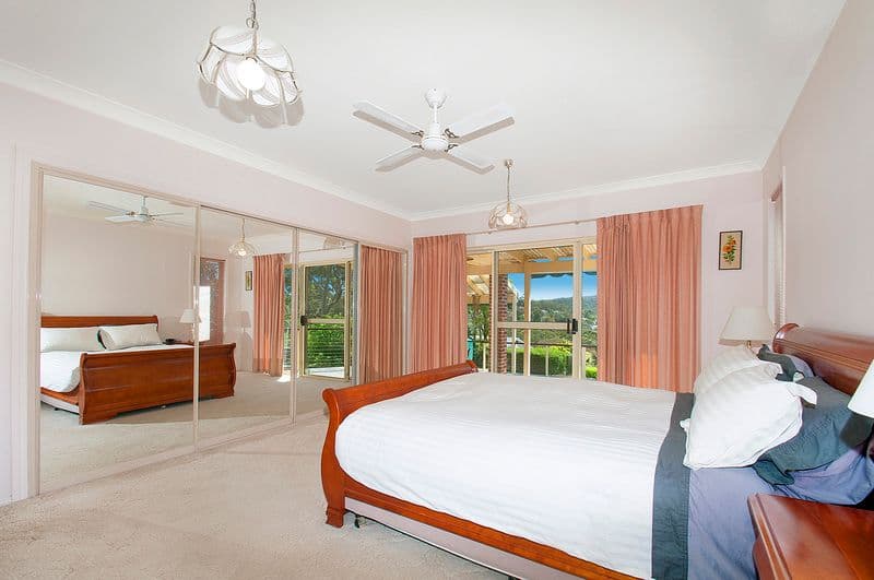 33 Gardiner Place, HELENSBURGH NSW 2508, Helensburgh - Thumbnail 8