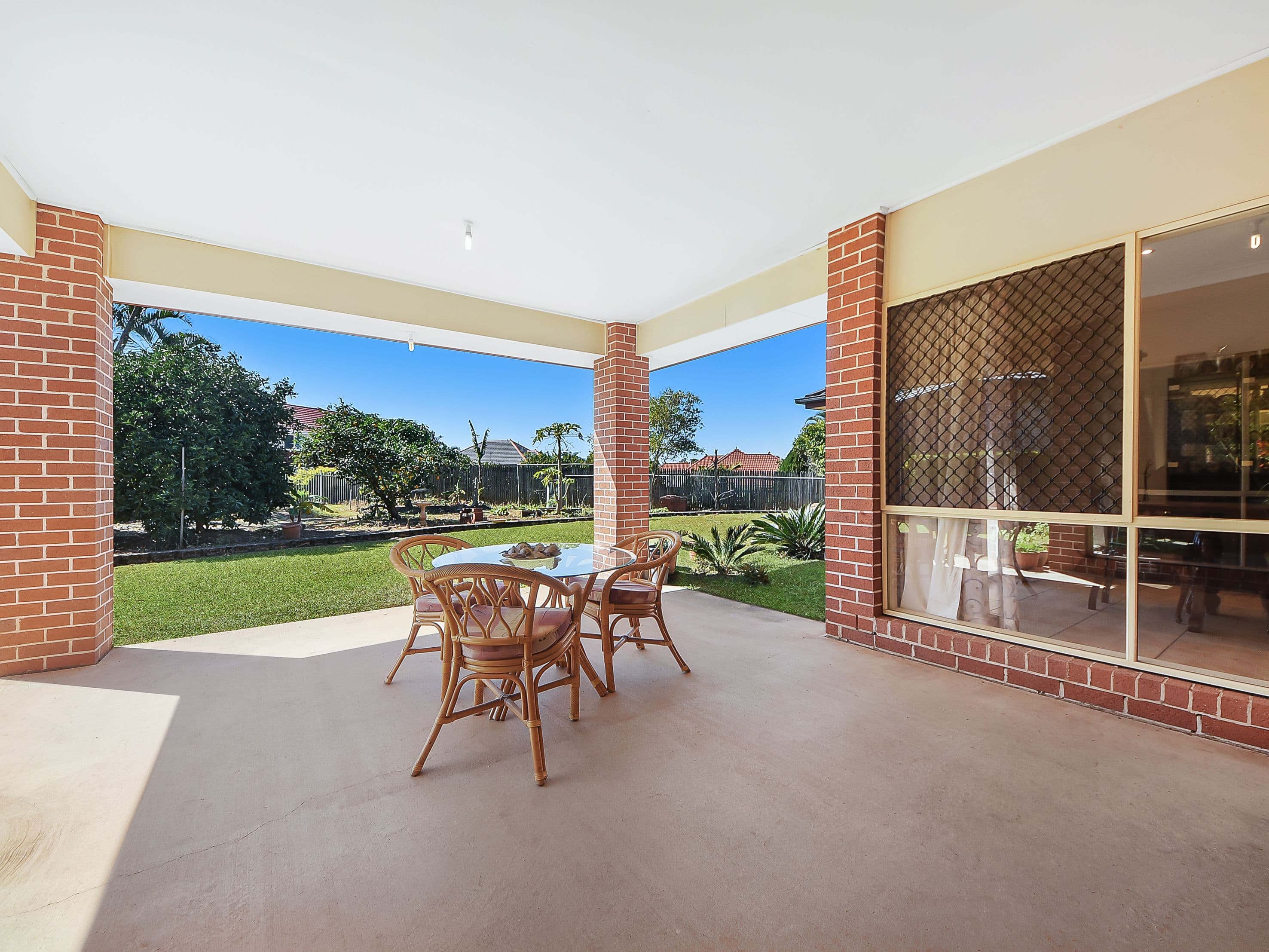 4 Bantham Court, Murrumba Downs QLD 4503, Murrumba Downs - Image 1