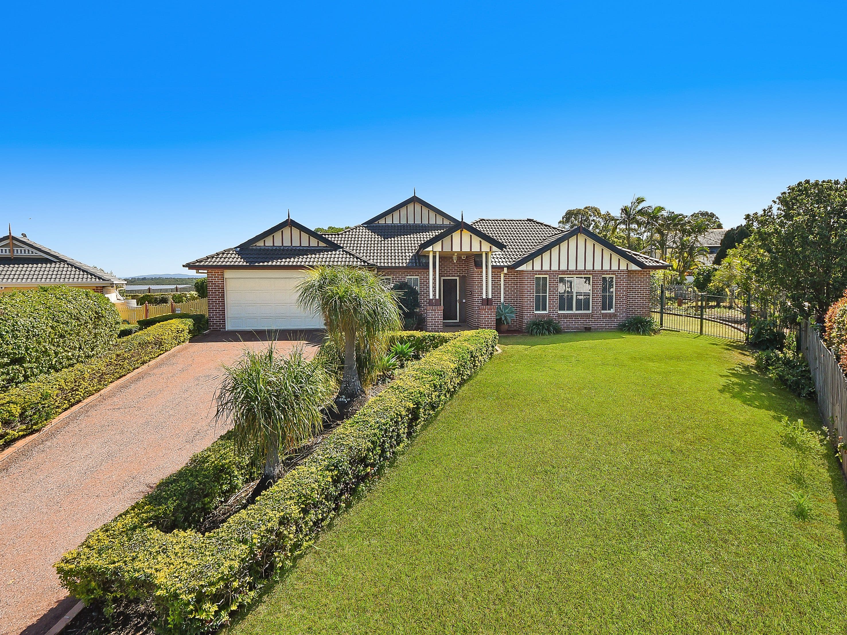 4 Bantham Court, Murrumba Downs QLD 4503, Murrumba Downs - Thumbnail 2