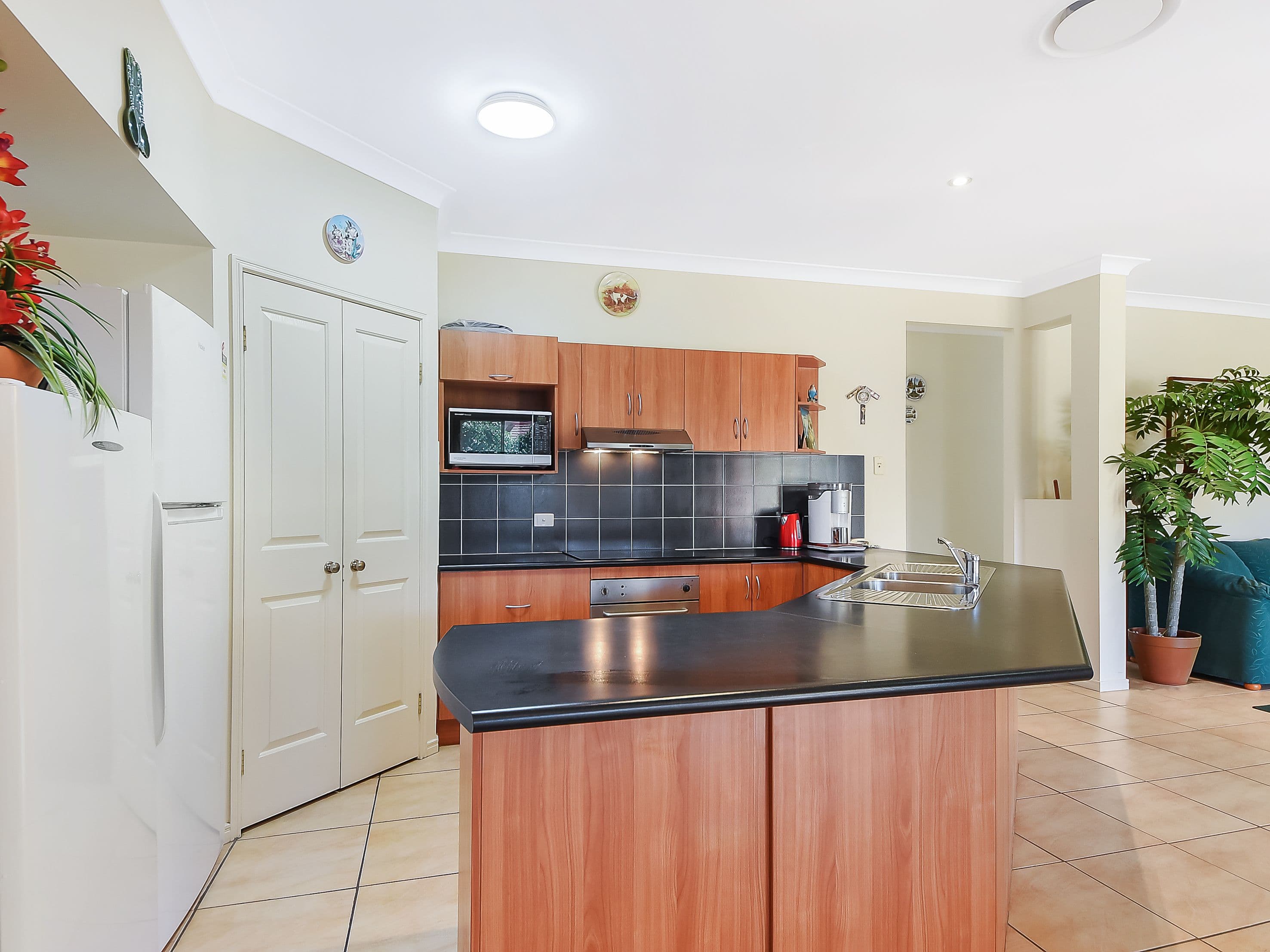 4 Bantham Court, Murrumba Downs QLD 4503, Murrumba Downs - Thumbnail 4