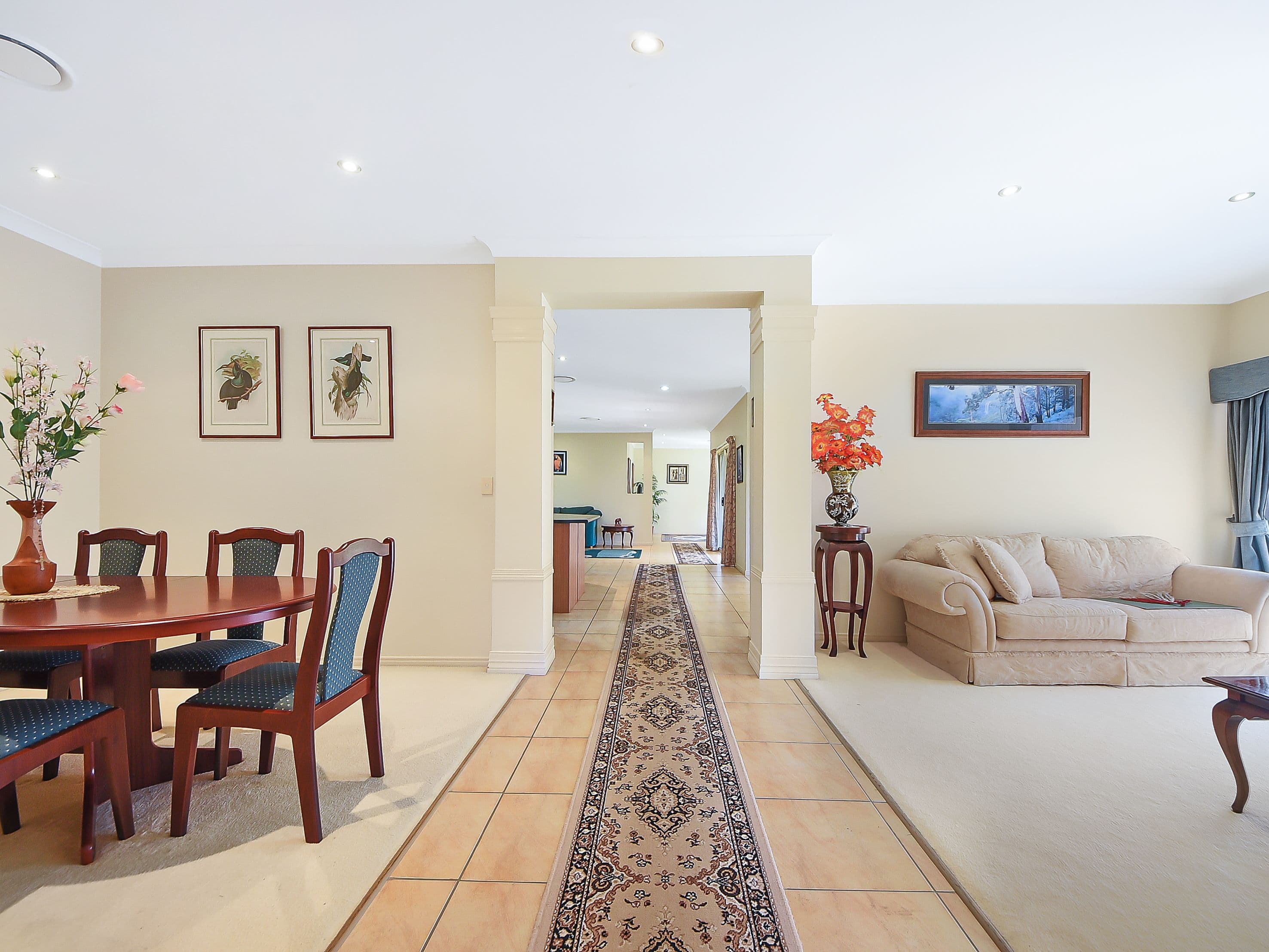 4 Bantham Court, Murrumba Downs QLD 4503, Murrumba Downs - Thumbnail 5