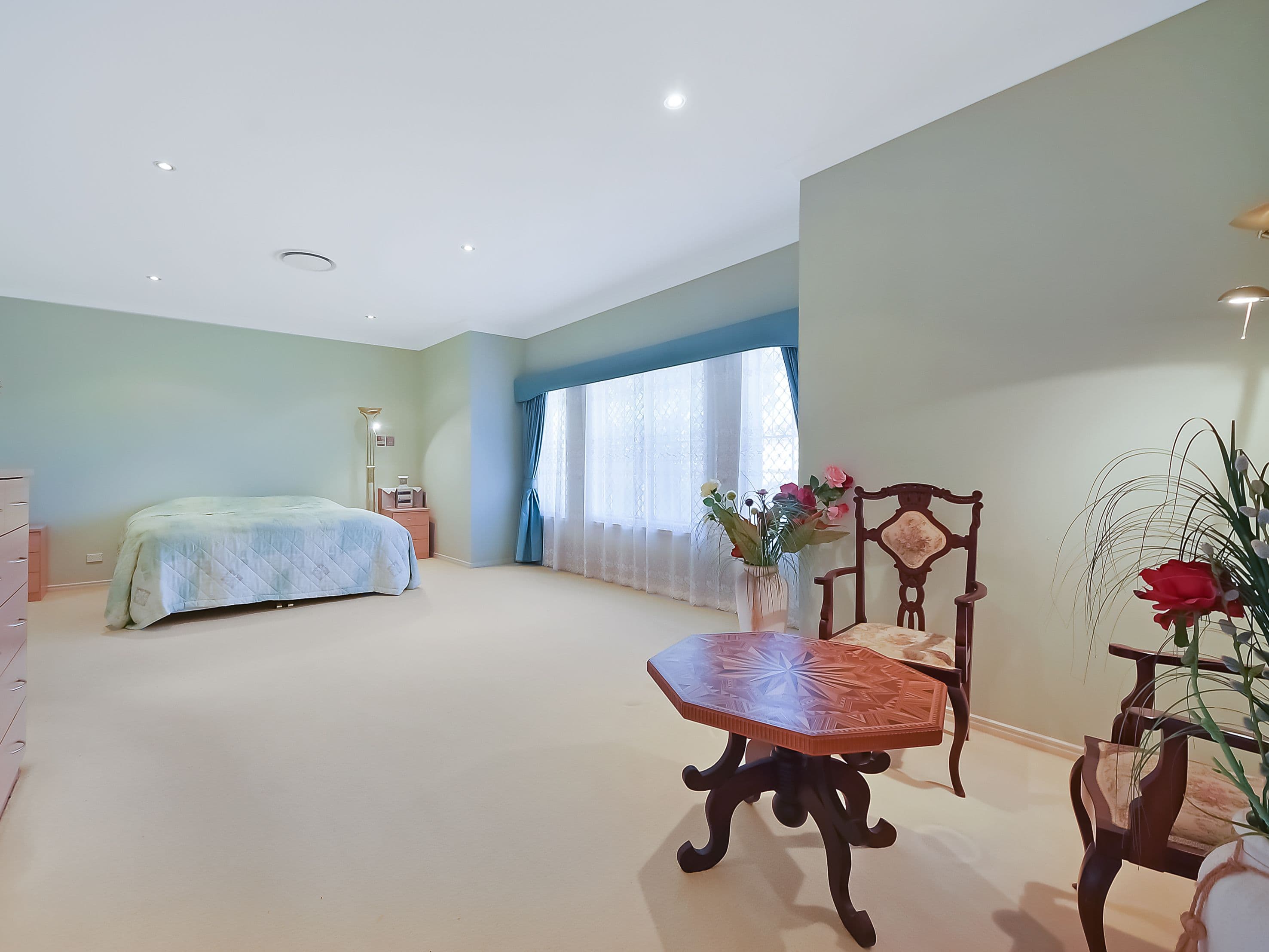 4 Bantham Court, Murrumba Downs QLD 4503, Murrumba Downs - Thumbnail 6