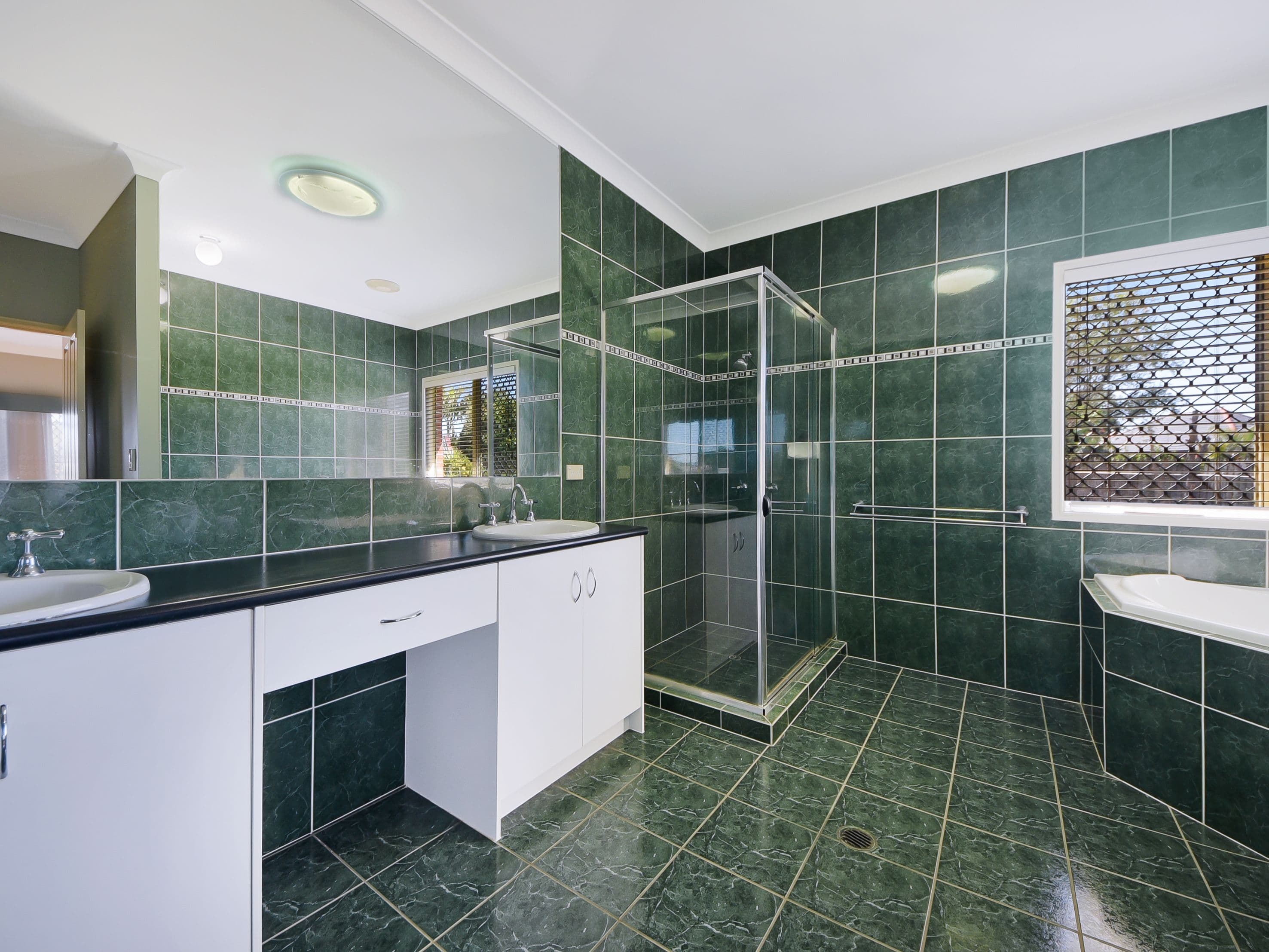 4 Bantham Court, Murrumba Downs QLD 4503, Murrumba Downs - Thumbnail 7