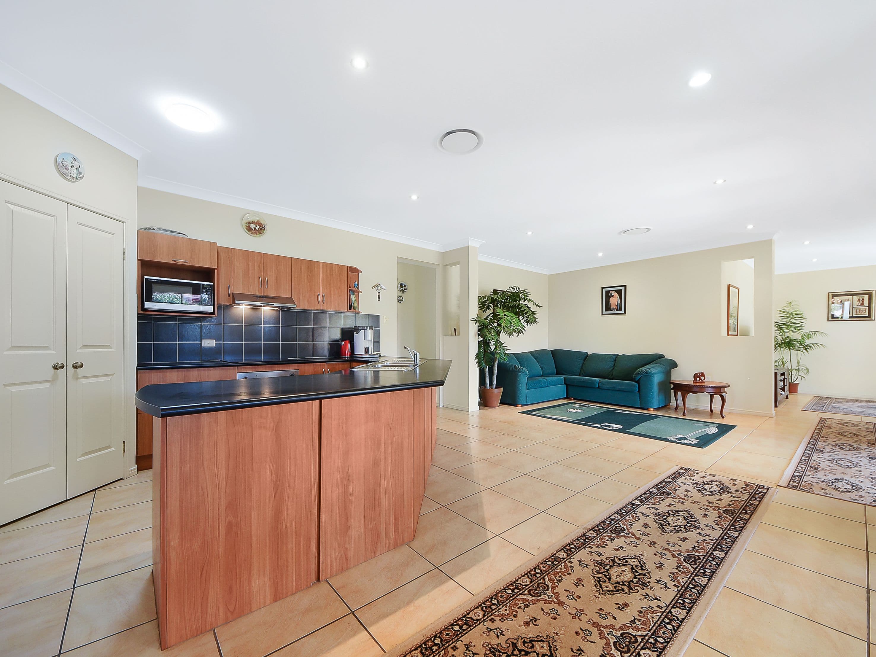4 Bantham Court, Murrumba Downs QLD 4503, Murrumba Downs - Thumbnail 8