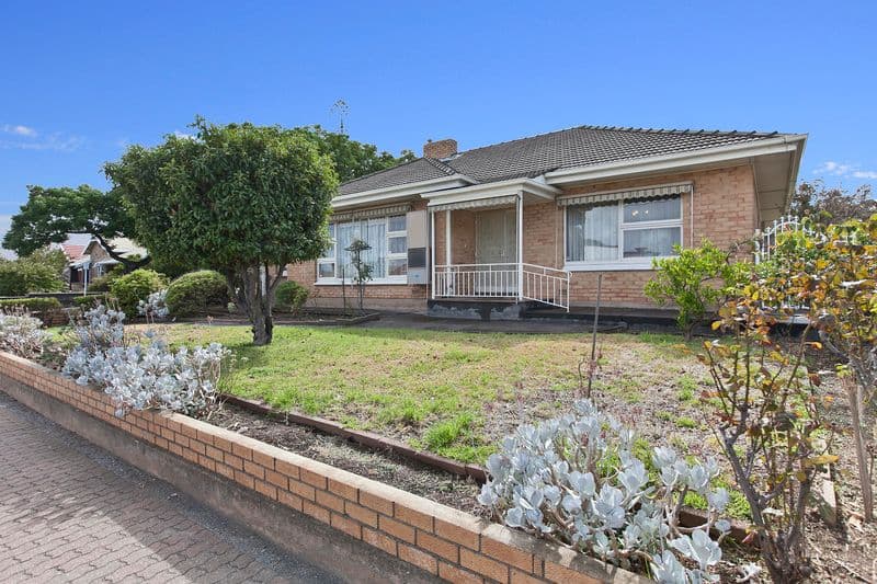 143 Prospect Road, PROSPECT SA 5082, Prospect - Image 1