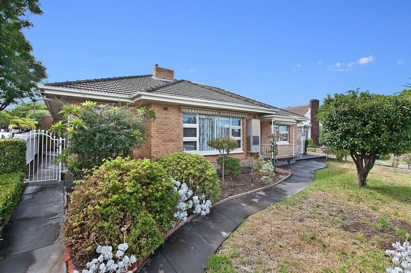 143 Prospect Road, PROSPECT SA 5082, Prospect - Thumbnail 2