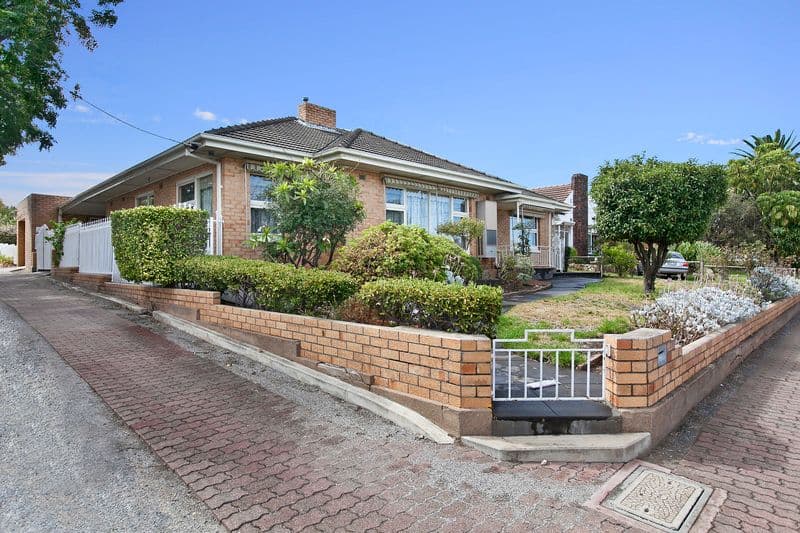 143 Prospect Road, PROSPECT SA 5082, Prospect - Thumbnail 3