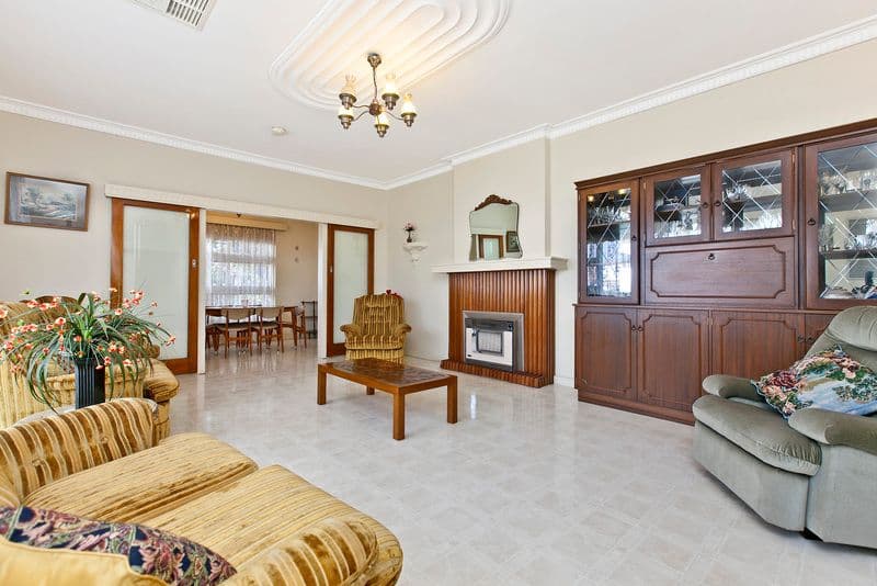 143 Prospect Road, PROSPECT SA 5082, Prospect - Thumbnail 4