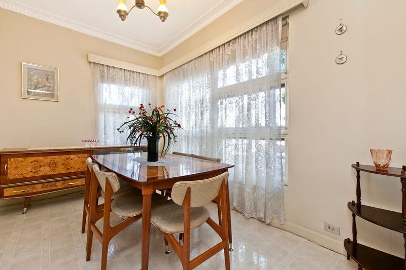 143 Prospect Road, PROSPECT SA 5082, Prospect - Thumbnail 5