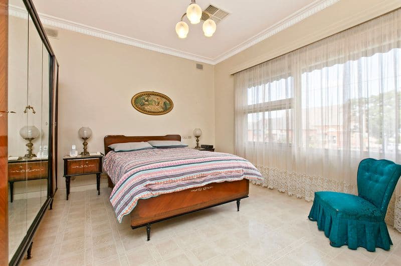 143 Prospect Road, PROSPECT SA 5082, Prospect - Thumbnail 6