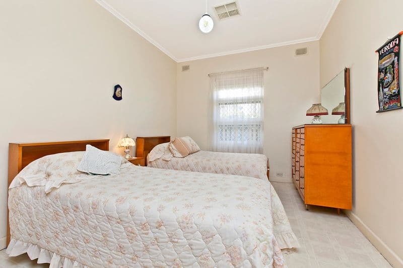 143 Prospect Road, PROSPECT SA 5082, Prospect - Thumbnail 7